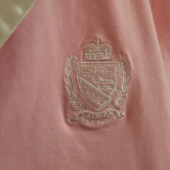 Ralph Lauren Women's Top L - Picture 5 of 5